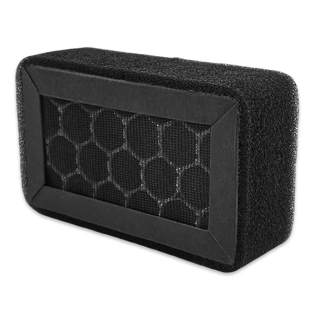 3D Printing X1 Carbon - Zamienny filtr HEPA 13 + Aktywowany