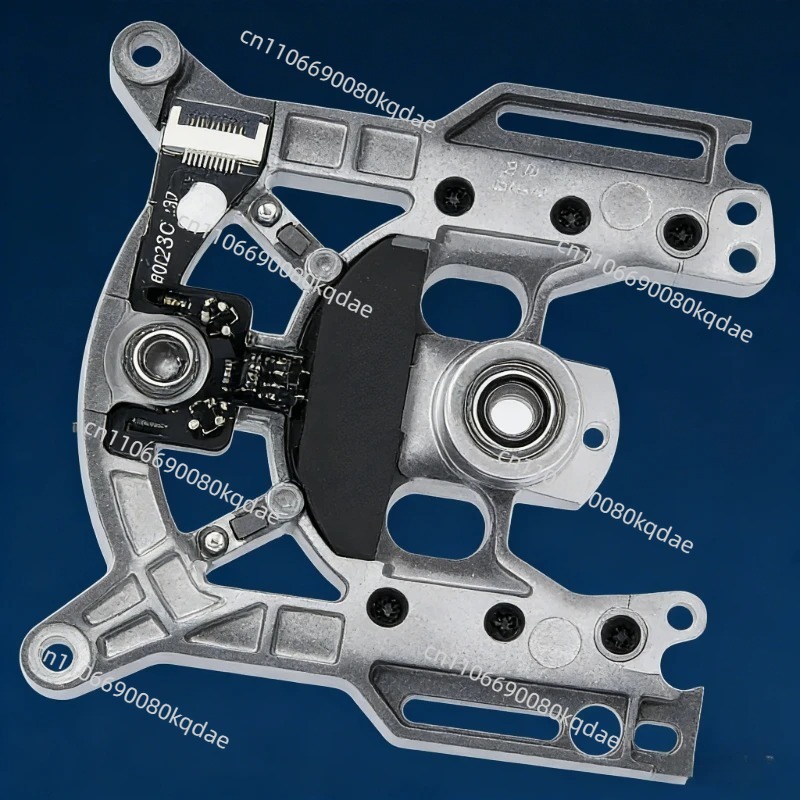 3D Printer Extruder - Dla zespołu przedniej osłony ekstrudera Bambu