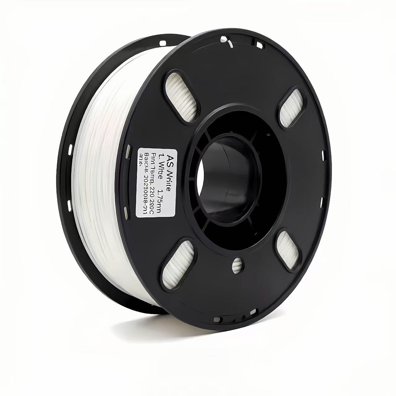 Asa Filament Outdoor - Filament ASA 1,75 mm, odporny na