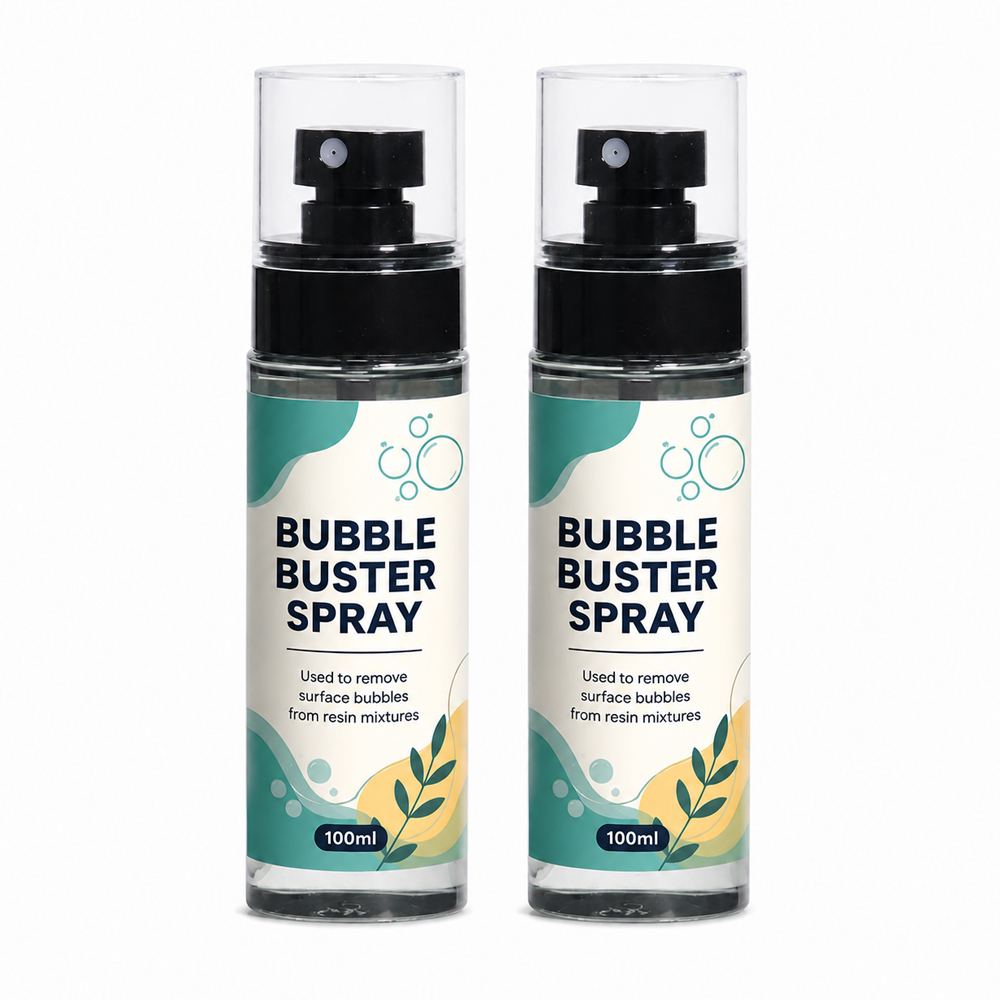 Glue For 3D Printing - 100ml Wielofunkcyjny, wysokiej czystości środek do