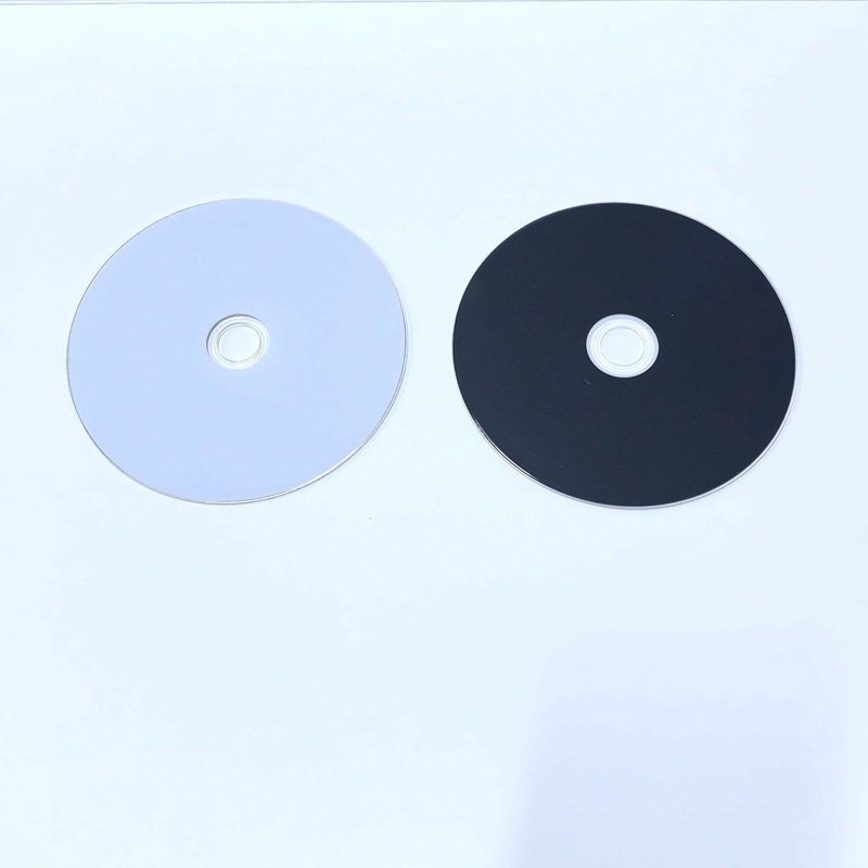 1 szt. Pusta płyta Blu-ray Rit – 3D Printing Robot recenzja i cena