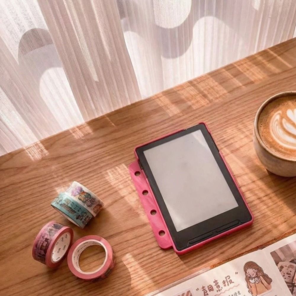 Etui ochronne wykonane metodą  – 3D Printing Ebook recenzja i cena
