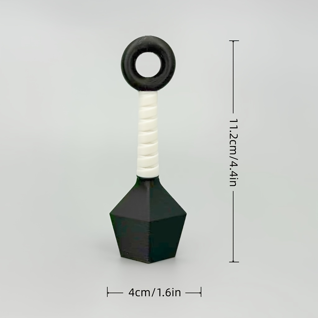 Magnes na lodówkę z popularną  – 3D Printing Household Items recenzja i cena
