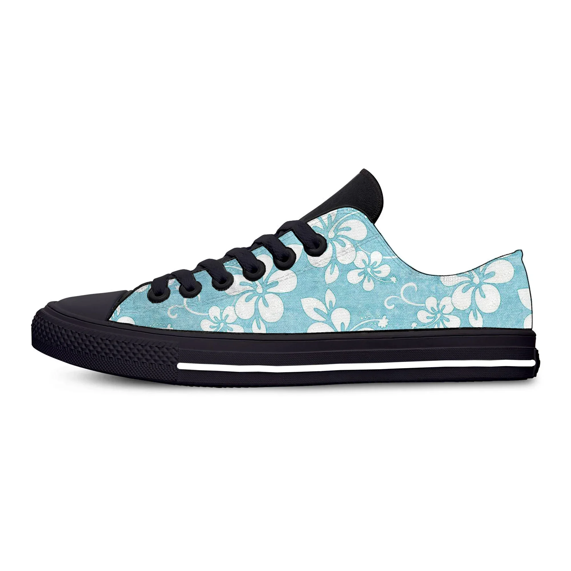 Modne letnie buty 3D z niską c – 3D Printing Quality recenzja i cena