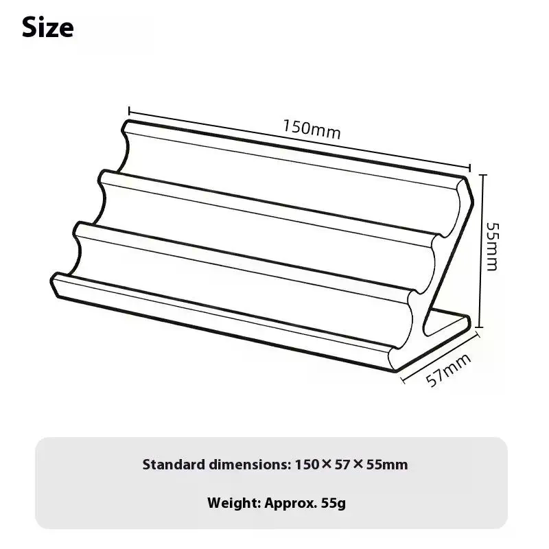 Stojak na długopisy w nowoczes – 3D Printing Quality recenzja i cena
