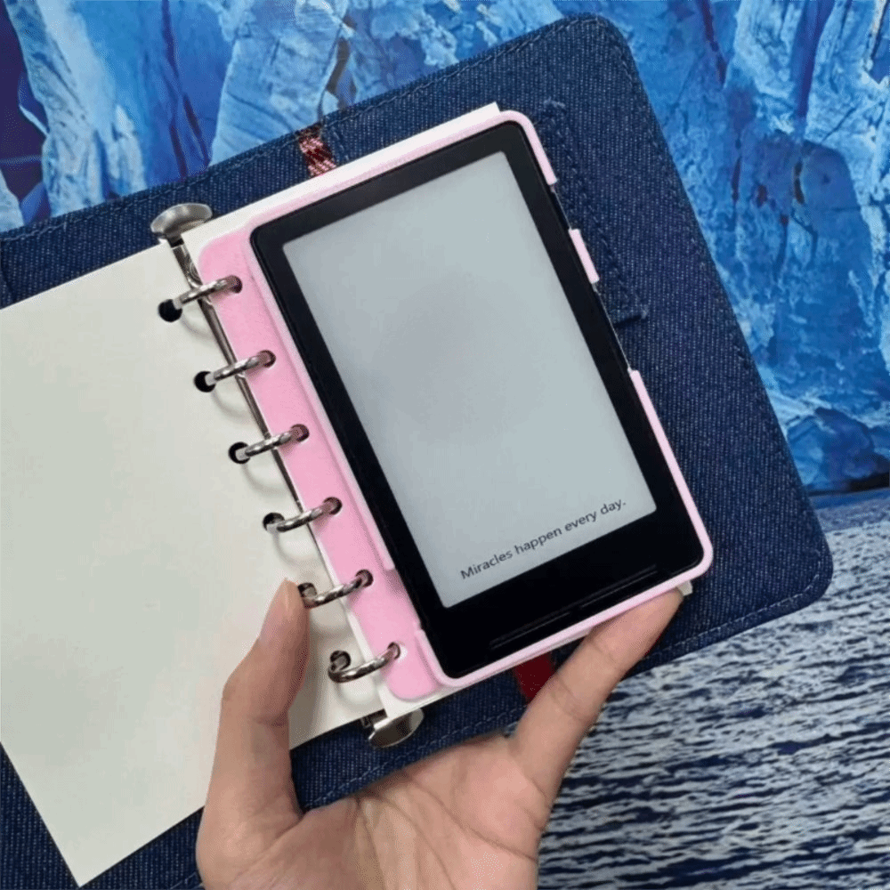 Drukowane w technologii 3D etu – 3D Printing Ebook recenzja i cena