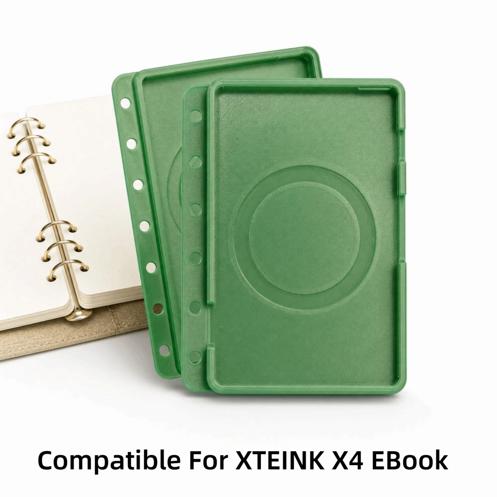 Drukowane w technologii 3D etu – 3D Printing Ebook recenzja i cena