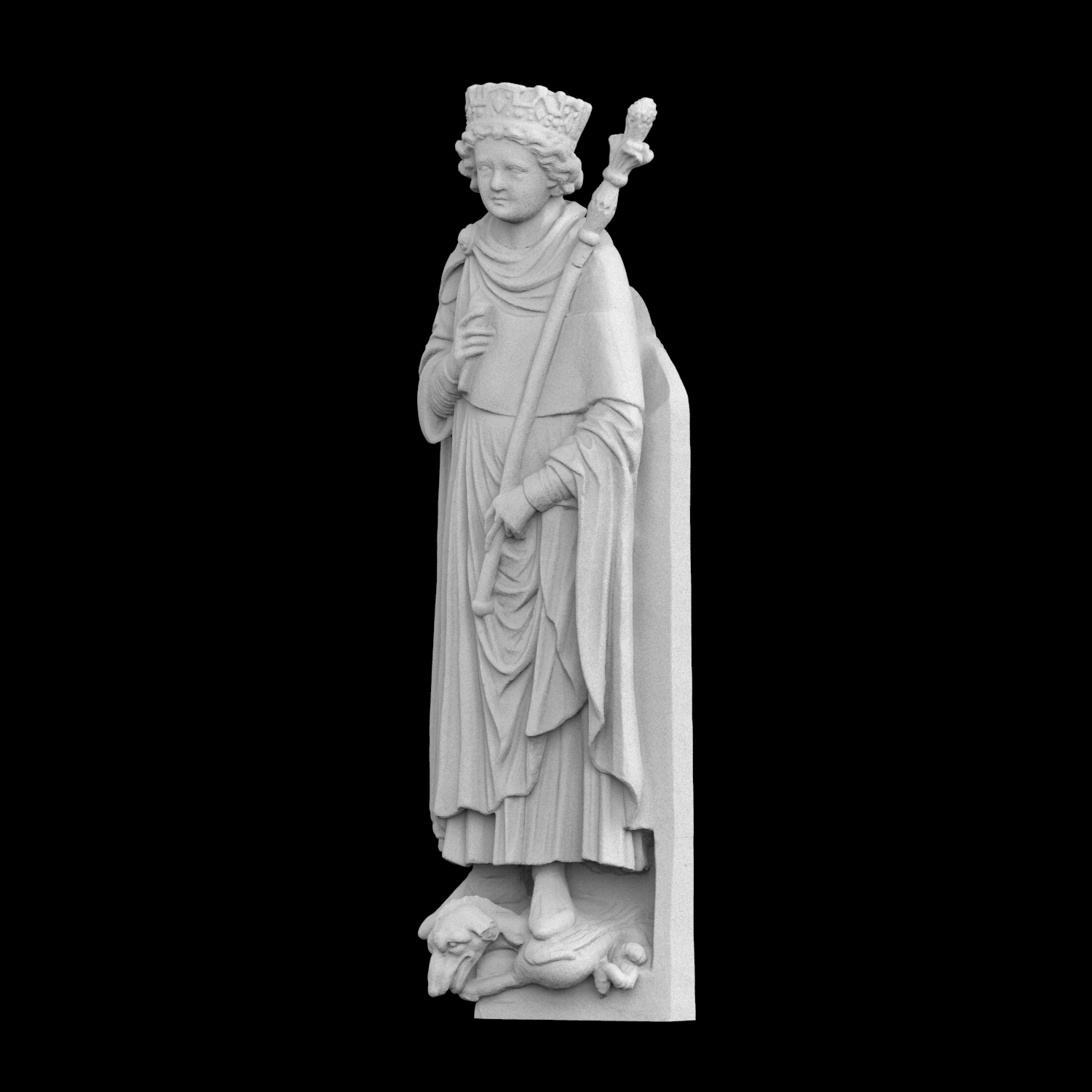 Materiał żywiczny do druku 3D  – 3D Printing Resin recenzja i cena