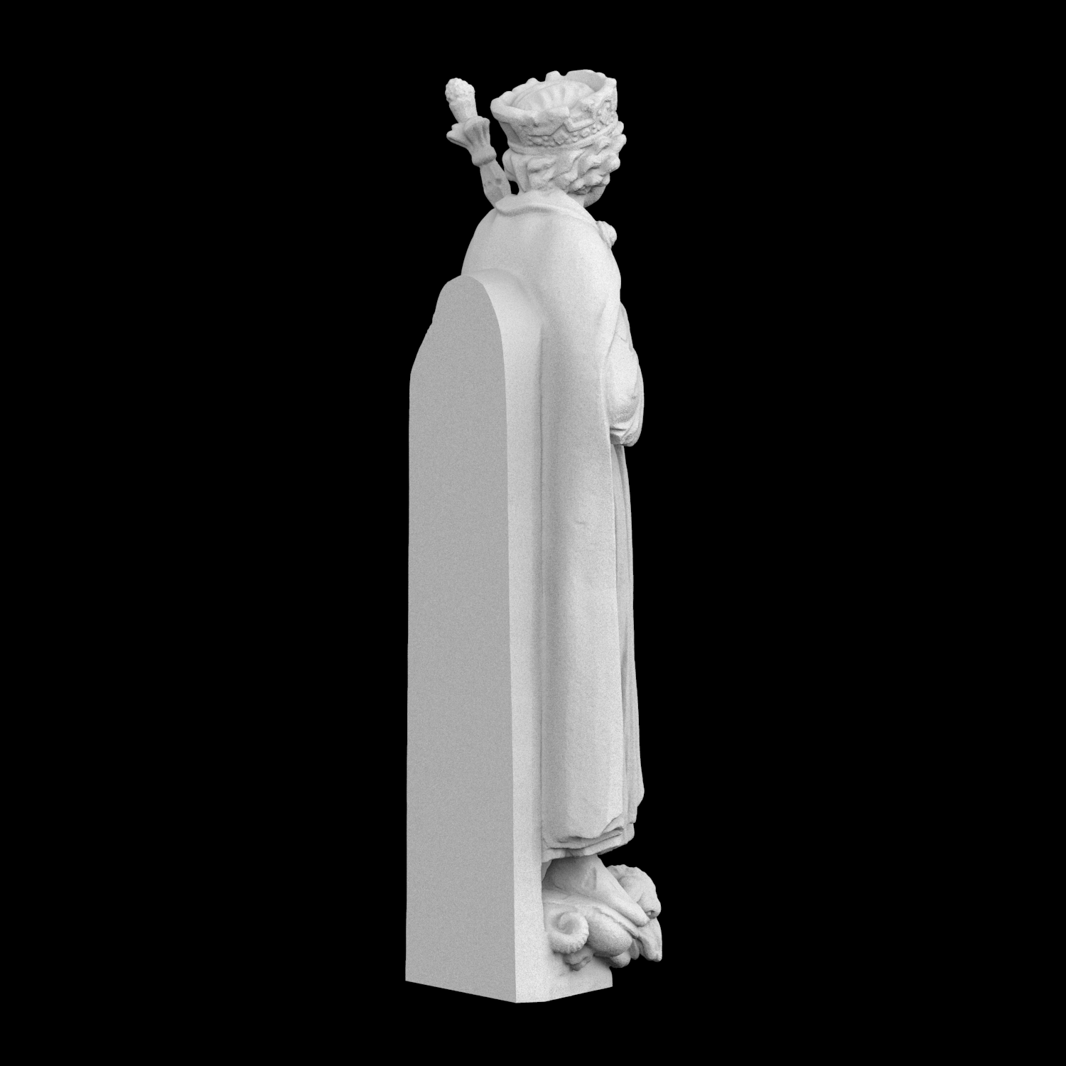 Materiał żywiczny do druku 3D  – 3D Printing Resin recenzja i cena