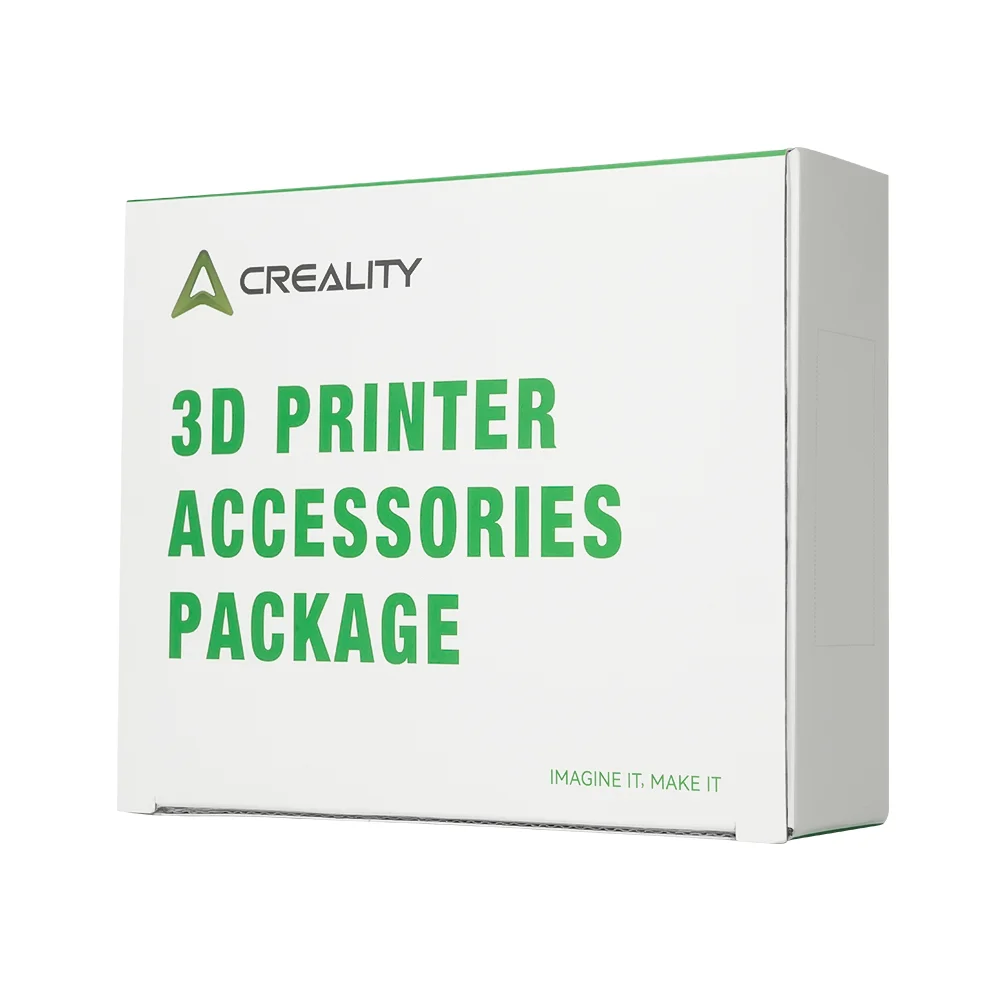Oryginalny zestaw akcesoriów d – Glue For 3D Printing recenzja i cena