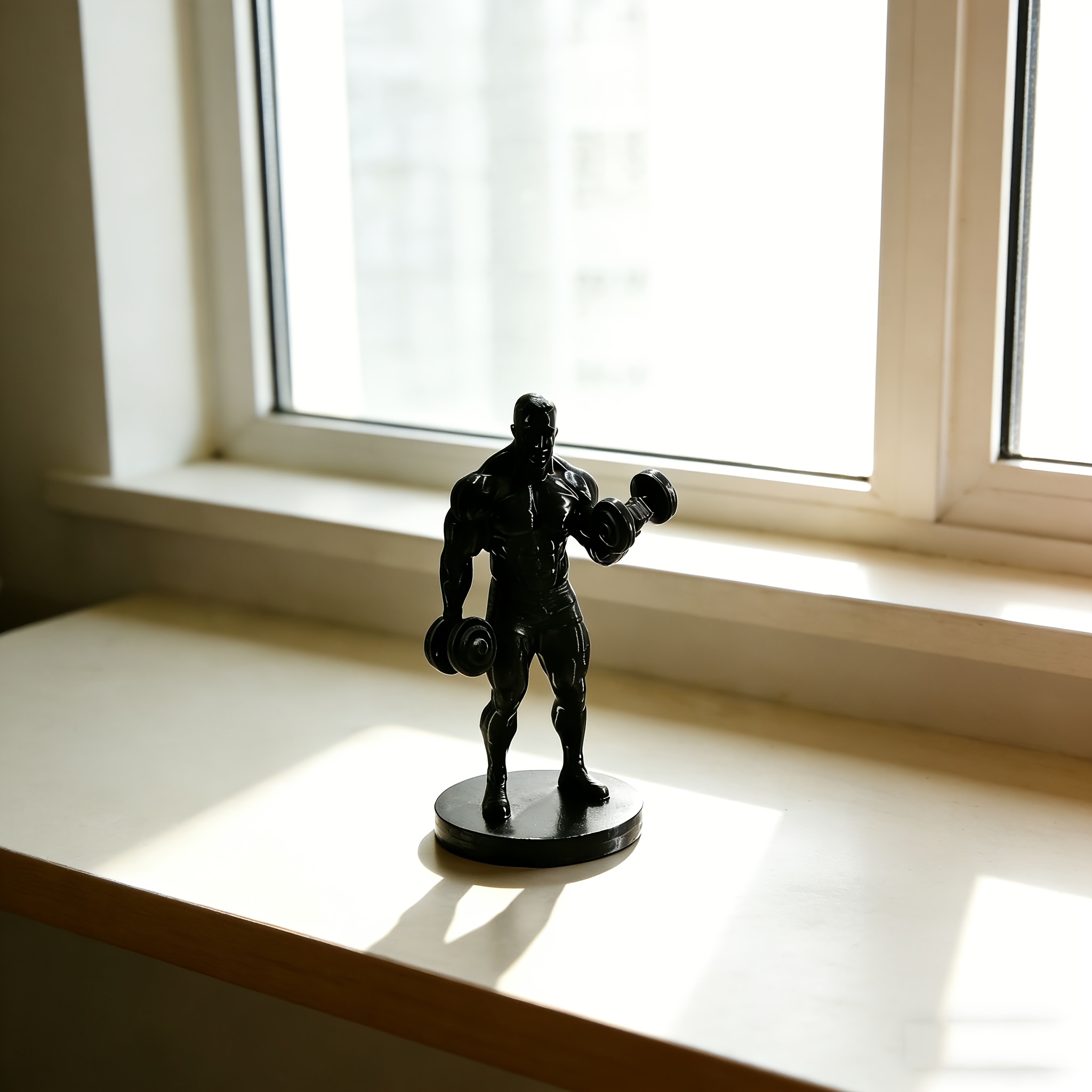 1 sztuka w kolekcji: Drukowana – 3D Printing Household Items recenzja i cena