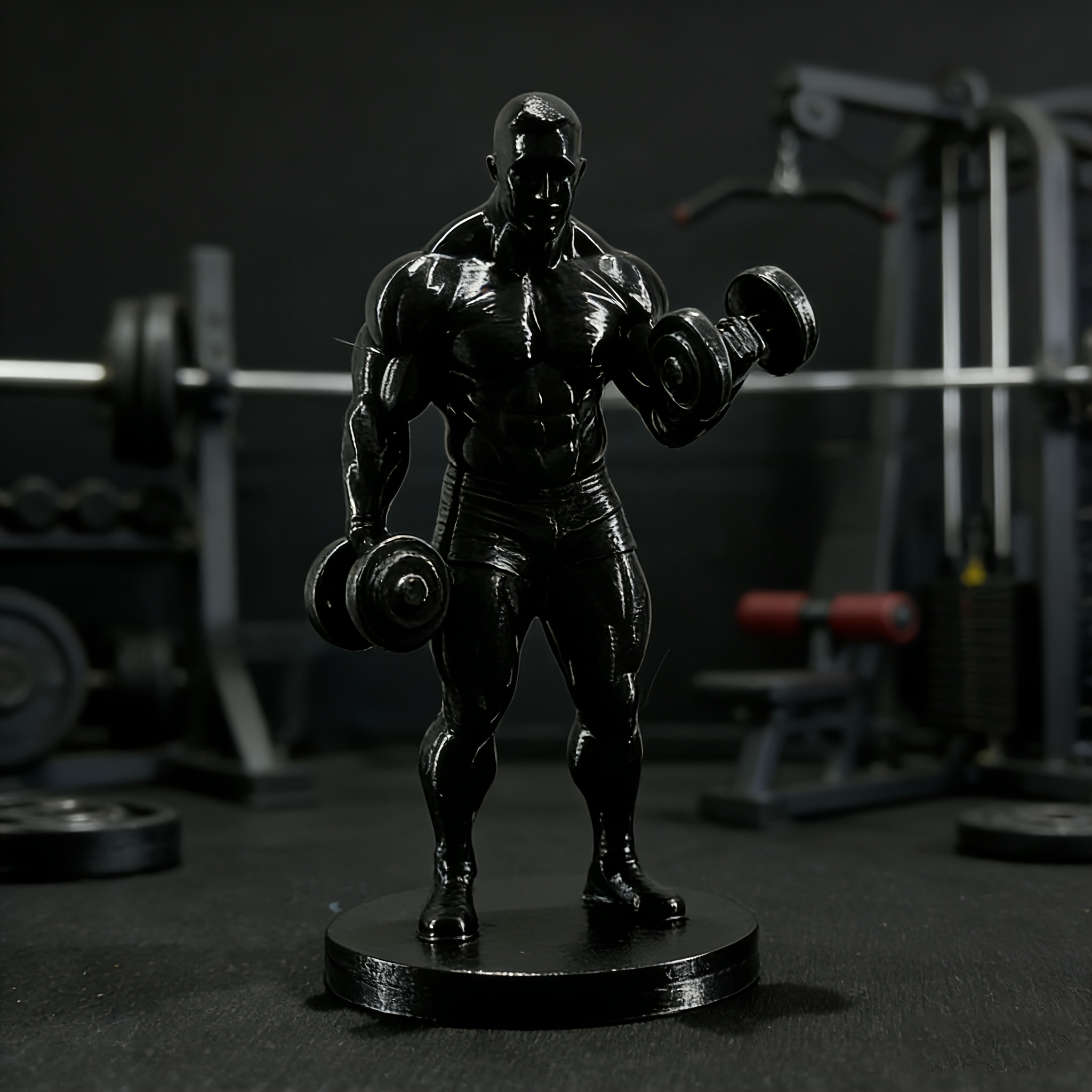 1 sztuka w kolekcji: Drukowana – 3D Printing Household Items recenzja i cena