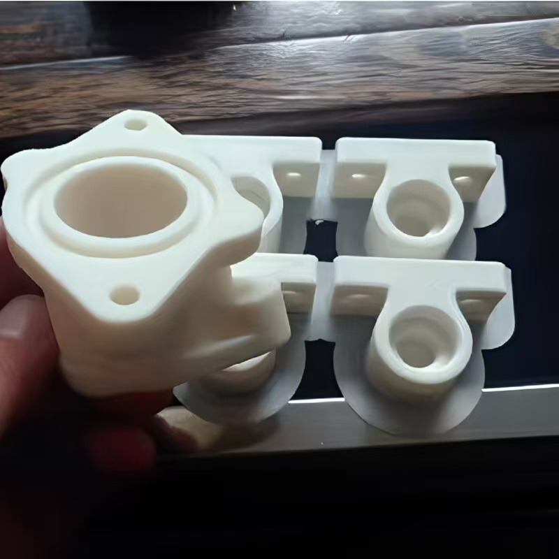 Żaroodporny filament ASA 1kg,  – Asa Filament Outdoor recenzja i cena