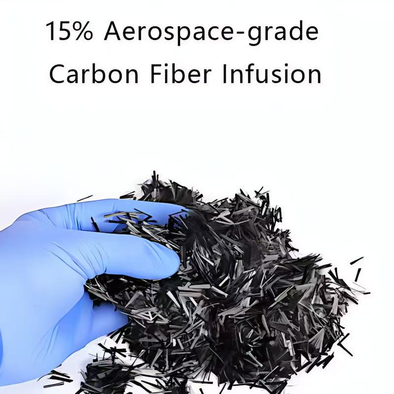 Żaroodporny filament ASA 1kg,  – Asa Filament Outdoor recenzja i cena