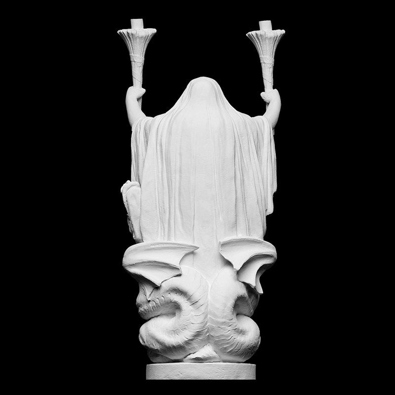 Ceres poszukuje Prosepiny, rze – 3D Printing Resin recenzja i cena