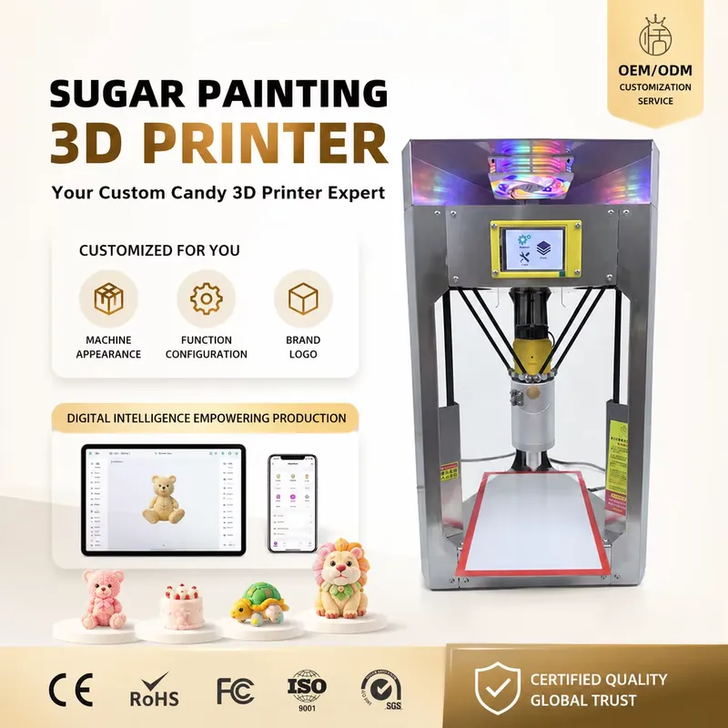 Certyfikat CE Drukarka 3D do s – 3D Printing Vendors recenzja i cena