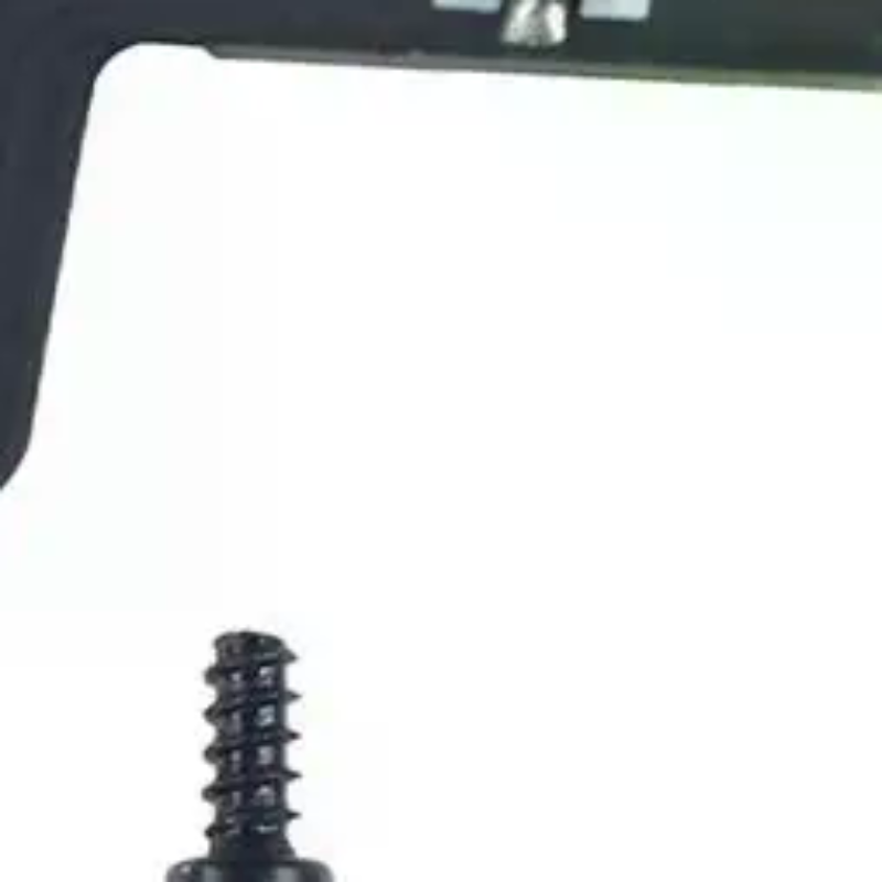 1 SZT. Zestaw czujnika filamen – 3D Printer Extruder recenzja i cena