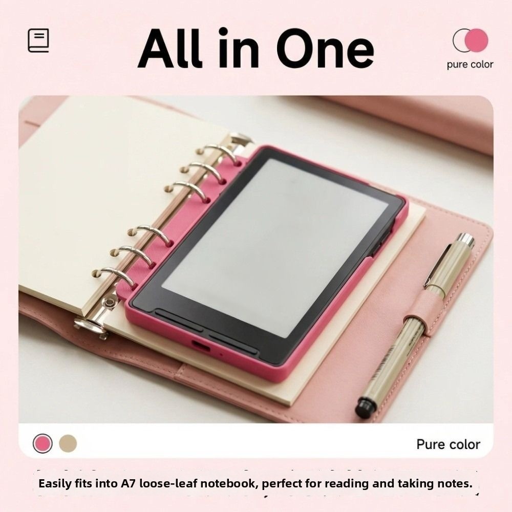 Etui ochronne wykonane metodą  – 3D Printing Ebook recenzja i cena