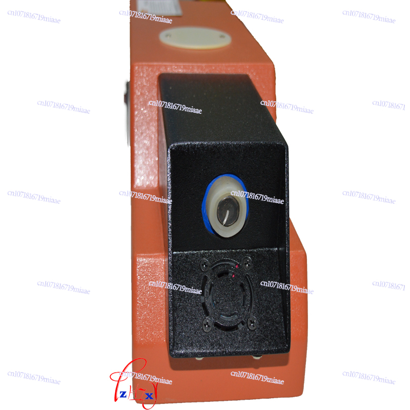 Drukarka 3D Significant Other, – 3D Printer Extruder recenzja i cena