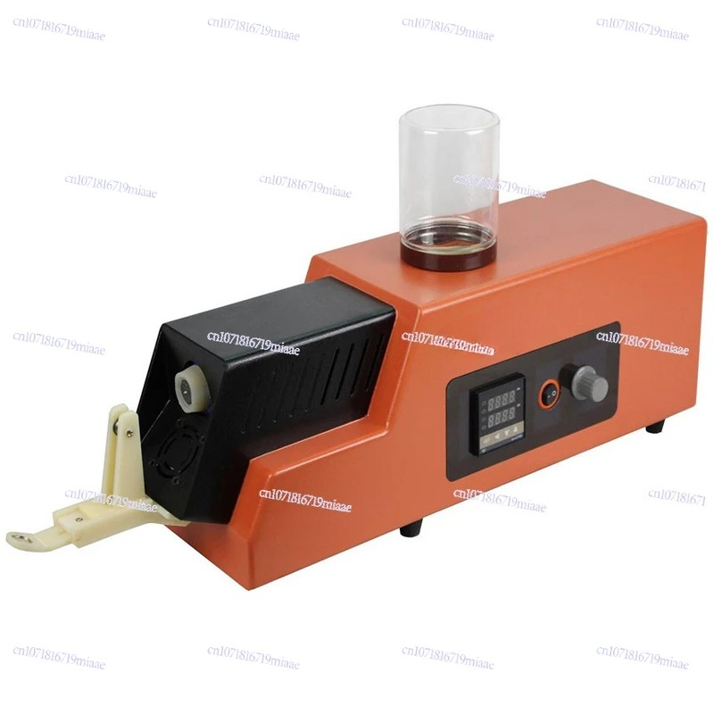 Drukarka 3D Significant Other, – 3D Printer Extruder recenzja i cena