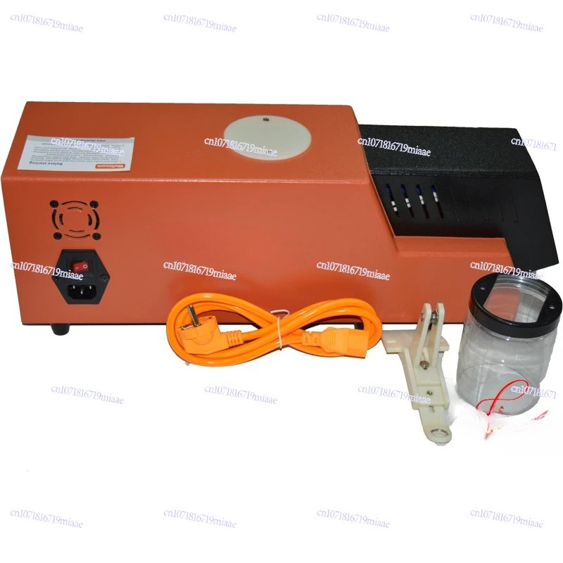 Drukarka 3D Significant Other, – 3D Printer Extruder recenzja i cena