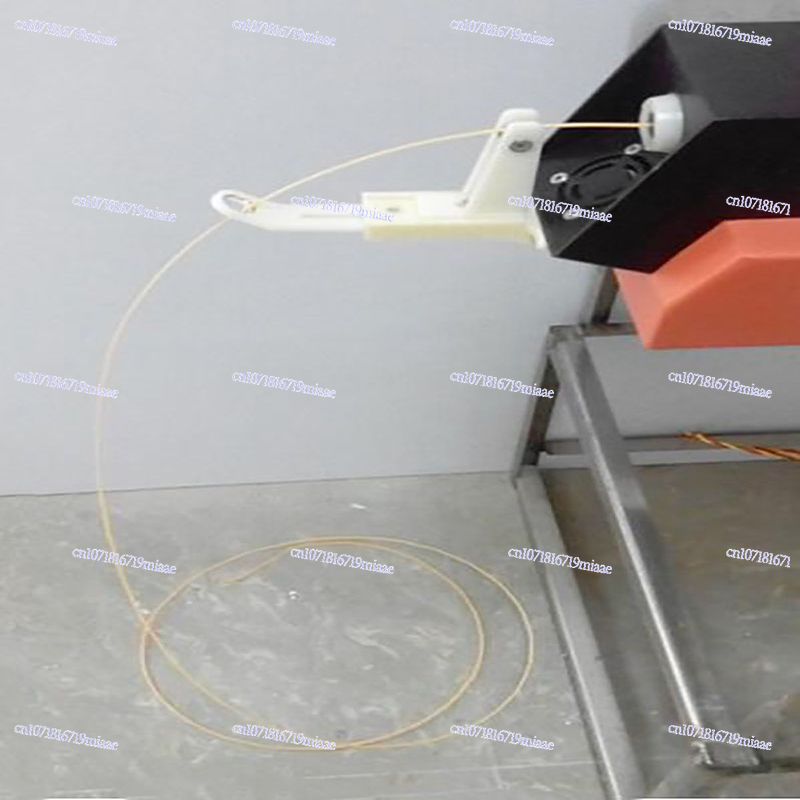 Drukarka 3D Significant Other, – 3D Printer Extruder recenzja i cena