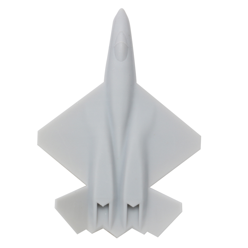 5 sztuk YF-23 czarna wdowa Ste – 3D Printing Resin recenzja i cena