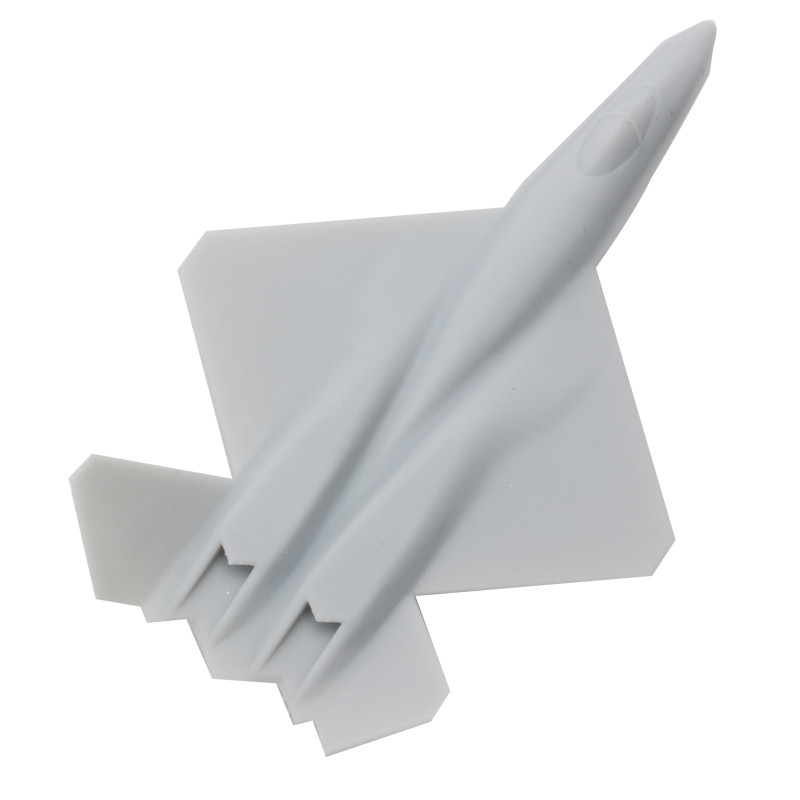 5 sztuk YF-23 czarna wdowa Ste – 3D Printing Resin recenzja i cena