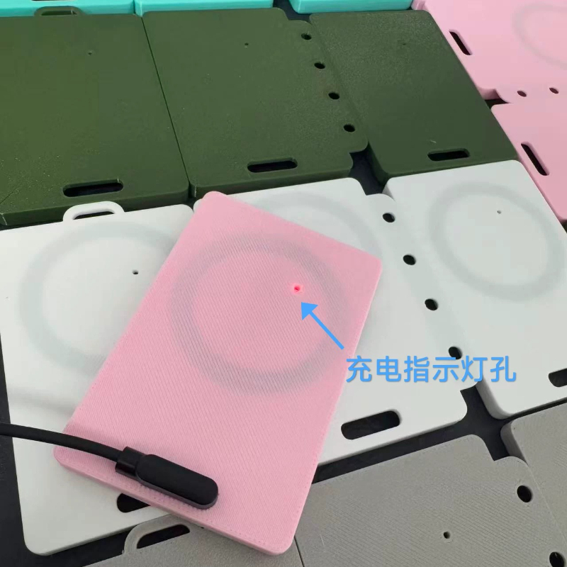 XTEINK X3 E-book Reader Etui O – 3D Printing Ebook recenzja i cena