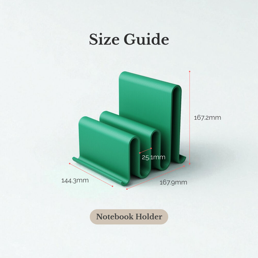 Drukowany w technologii 3D wie – 3D Printing Journal recenzja i cena