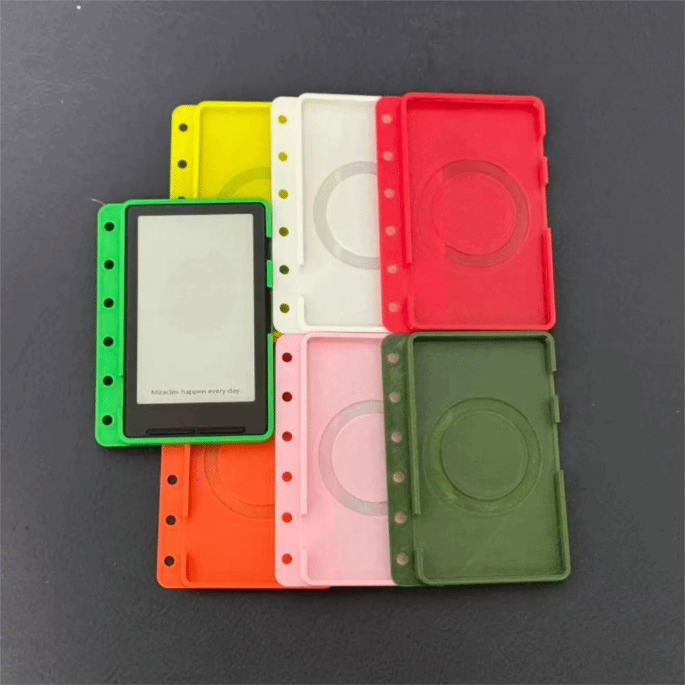 Drukowane w technologii 3D etu – 3D Printing Ebook recenzja i cena