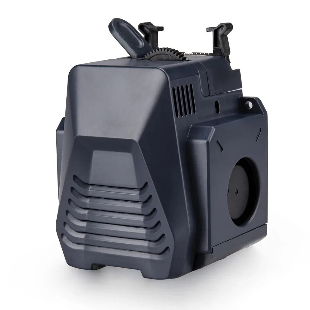 Ekstruder do drukarek 3D Neptu – 3D Printer Extruder recenzja i cena