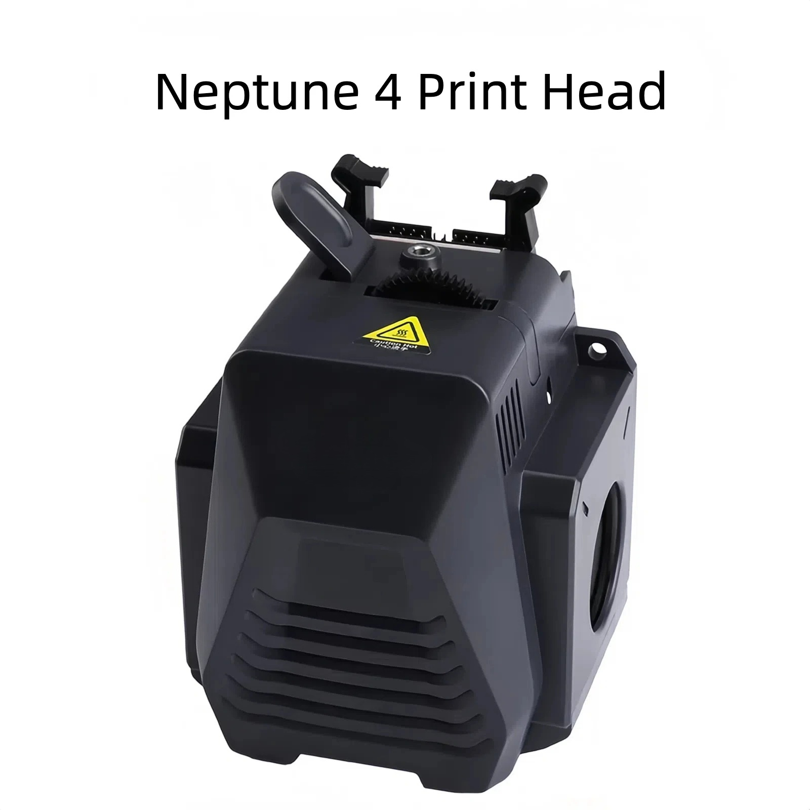Ekstruder do drukarek 3D Neptu – 3D Printer Extruder recenzja i cena