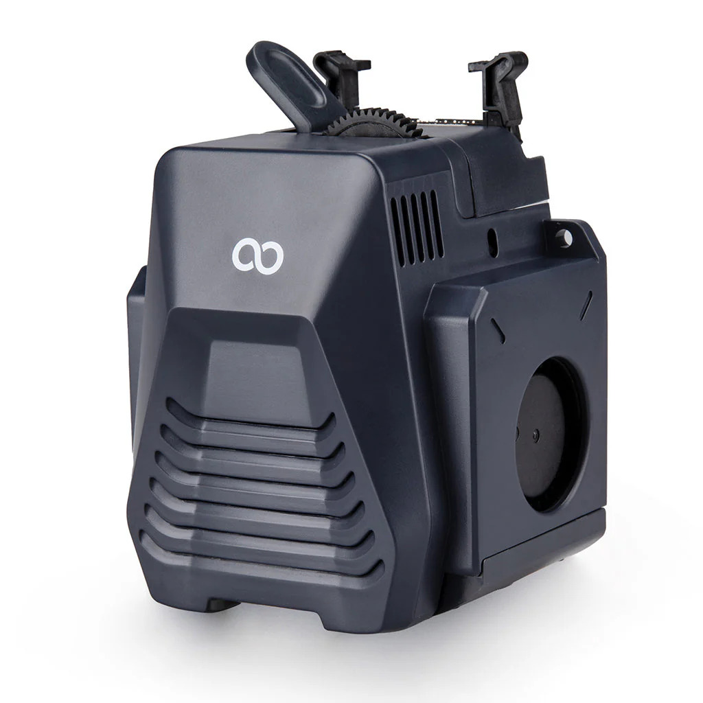 Ekstruder do drukarek 3D Neptu – 3D Printer Extruder recenzja i cena