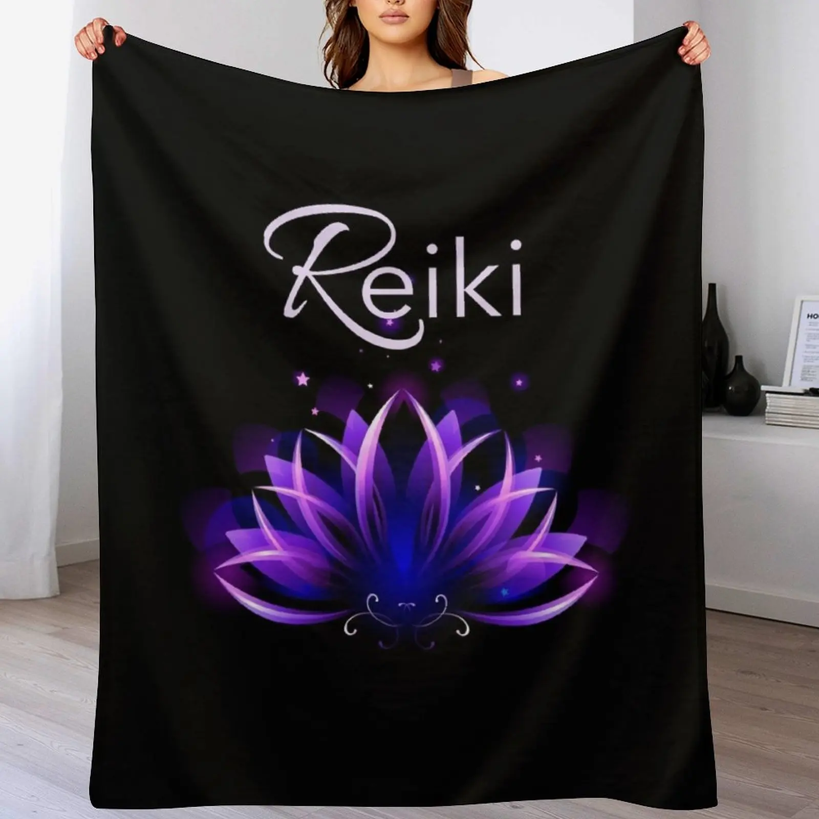 Reiki, Prezenty Reiki, Koszulk – 3D Printing Journal recenzja i cena