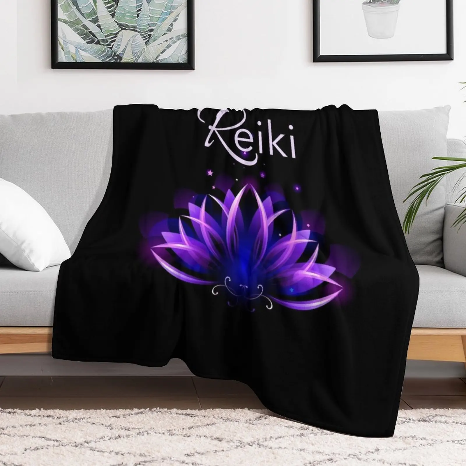 Reiki, Prezenty Reiki, Koszulk – 3D Printing Journal recenzja i cena