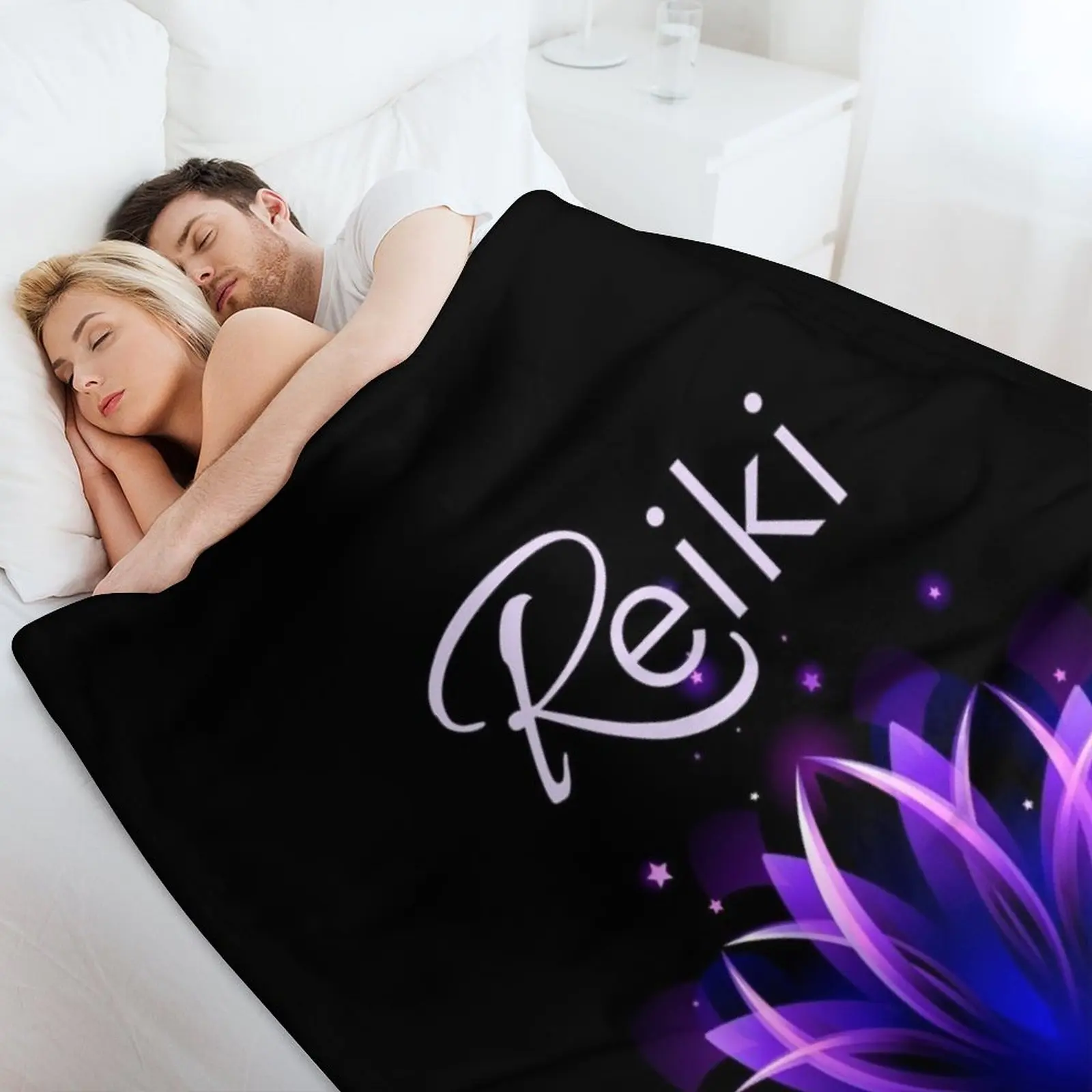 Reiki, Prezenty Reiki, Koszulk – 3D Printing Journal recenzja i cena