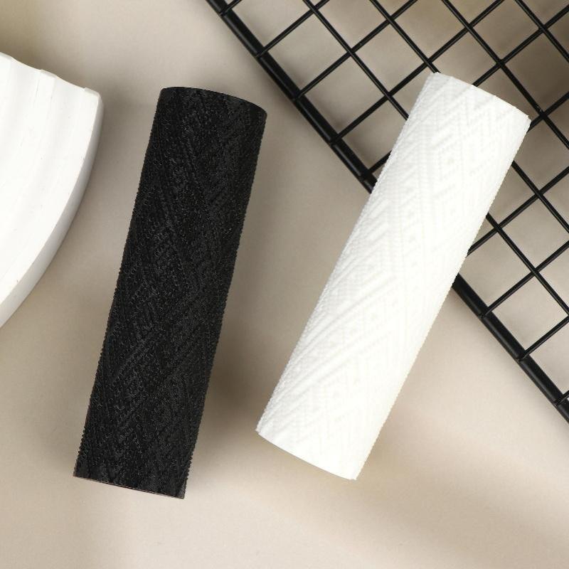 Wałek z tradycyjnym wzorem, wy – 3D Printing Journal recenzja i cena