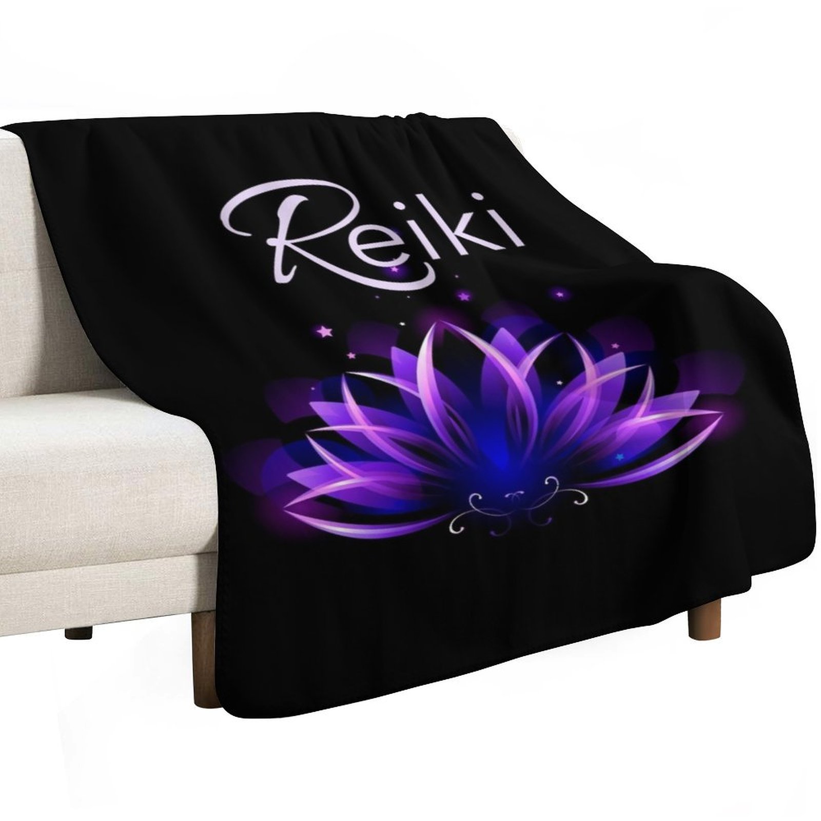 Reiki, prezenty Reiki, koszulk – 3D Printing Journal recenzja i cena