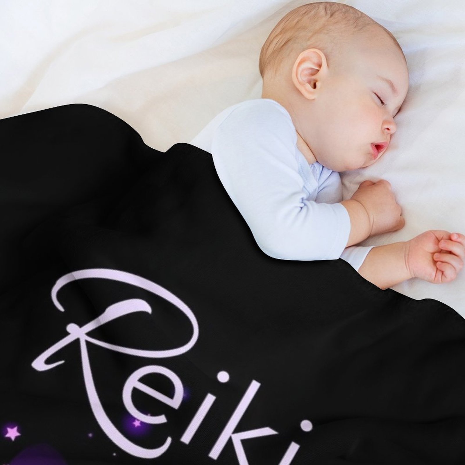 Reiki, prezenty Reiki, koszulk – 3D Printing Journal recenzja i cena