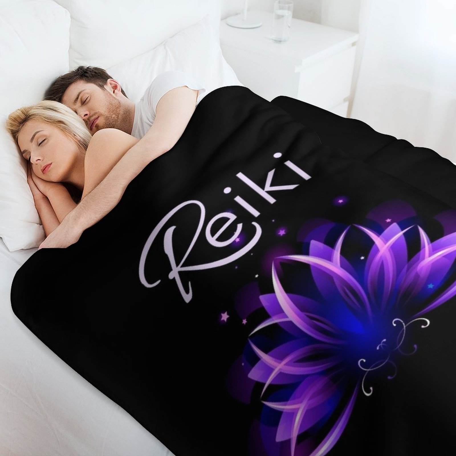 Reiki, prezenty Reiki, koszulk – 3D Printing Journal recenzja i cena