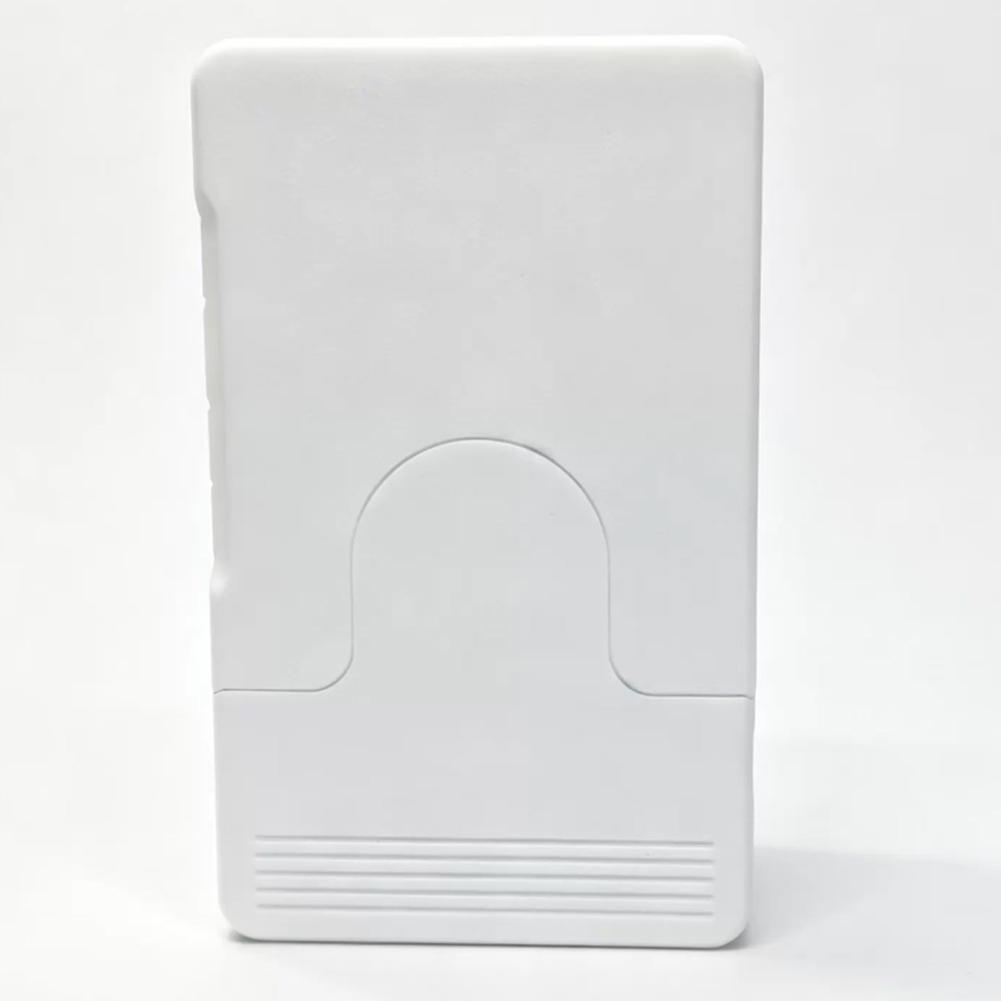 Etui ochronne Xteink X4 na czy – 3D Printing Ebook recenzja i cena