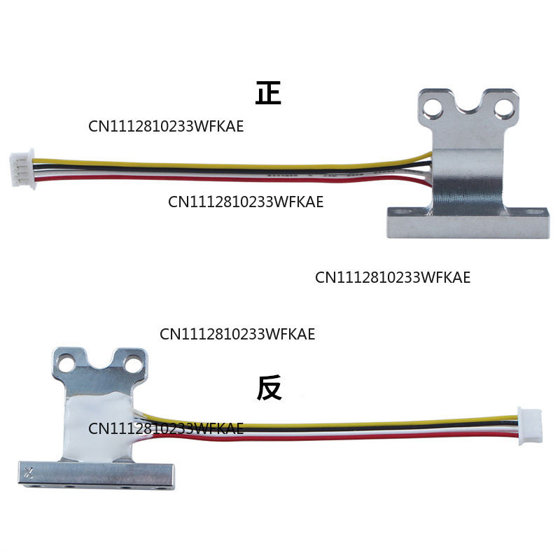 2 szt. akcesoriów do drukarki  – 3D Printer Extruder recenzja i cena