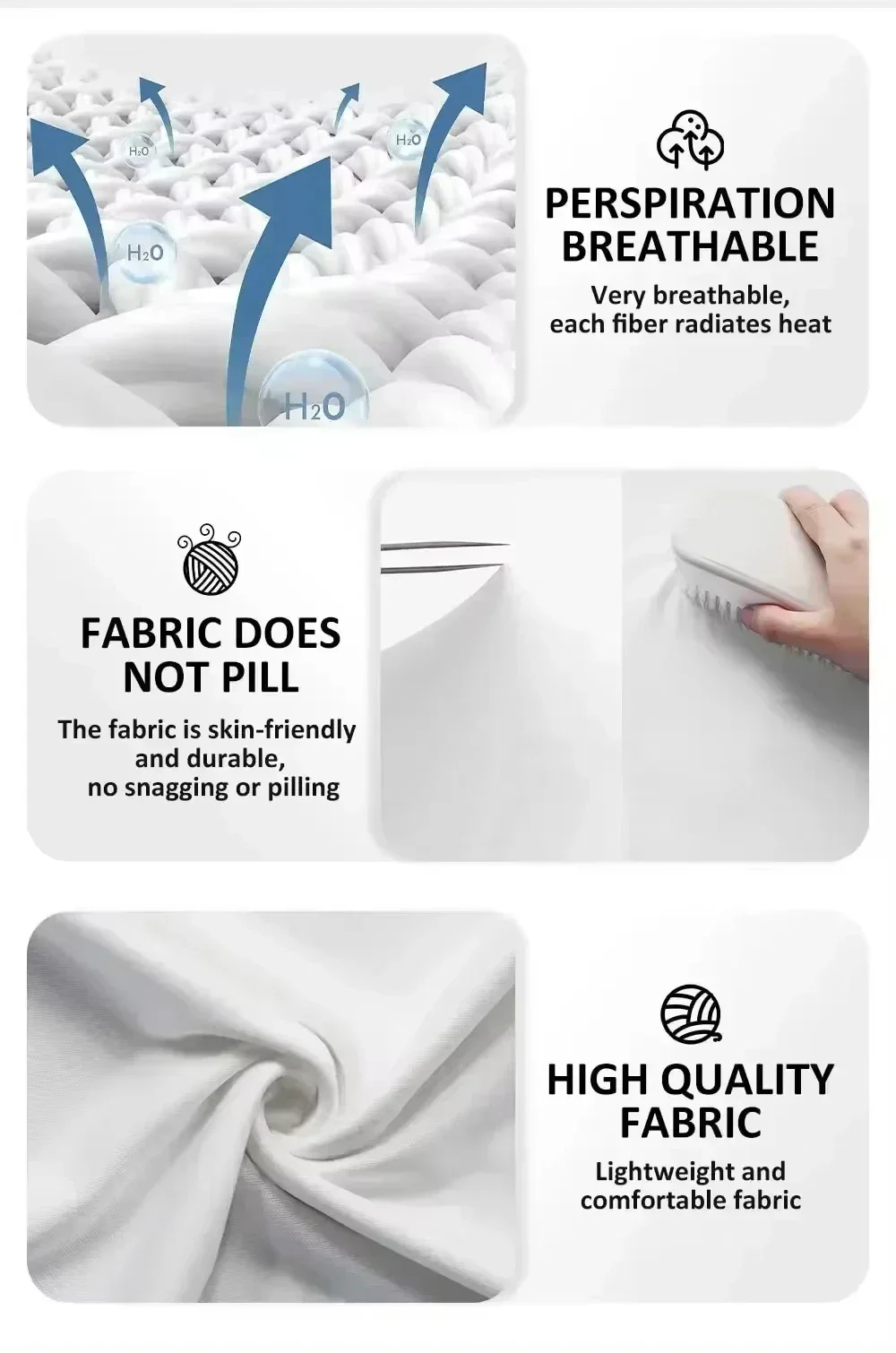 Modna koszulka z krótkim rękaw – 3D Printing Household Items recenzja i cena