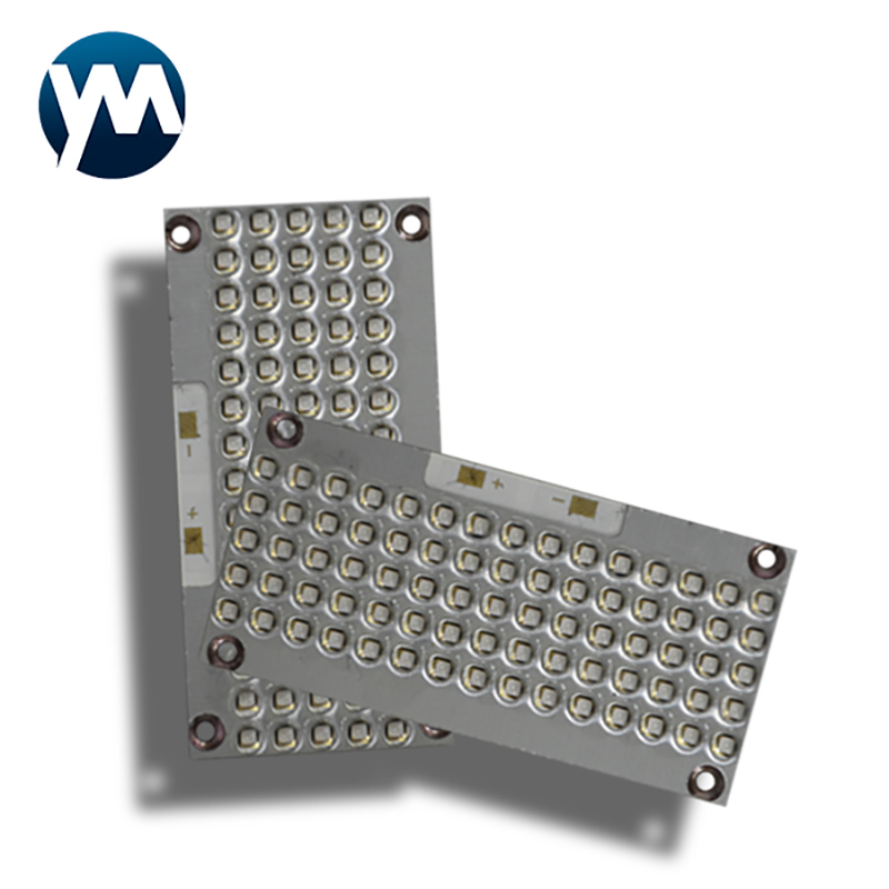 UV modułu LED 200W COB o wysok – Glue For 3D Printing recenzja i cena