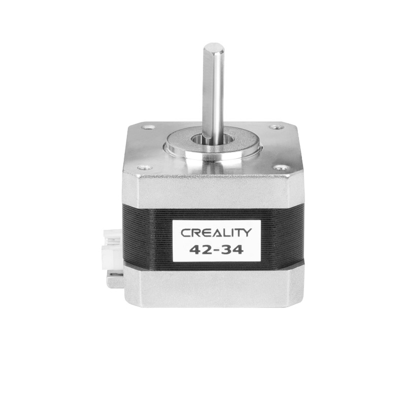 Silnik krokowy do ekstrudera d – 3D Printer Extruder recenzja i cena
