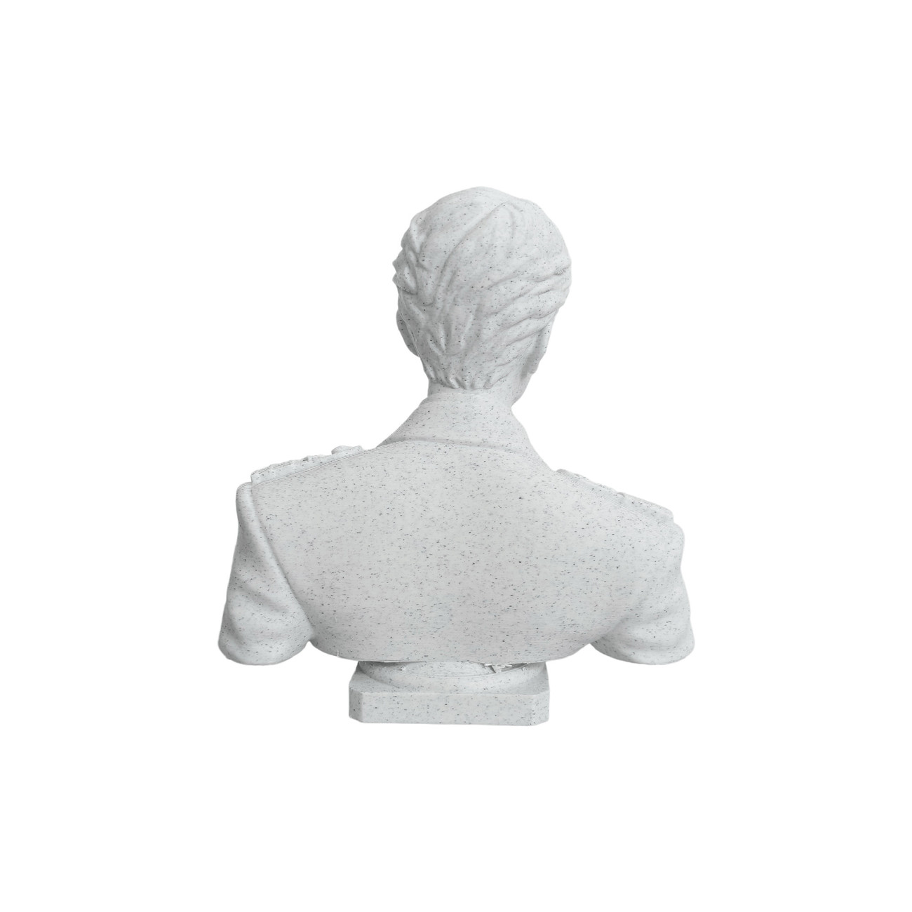 Love and Deepspace Caleb Cospl – 3D Printing Kit recenzja i cena