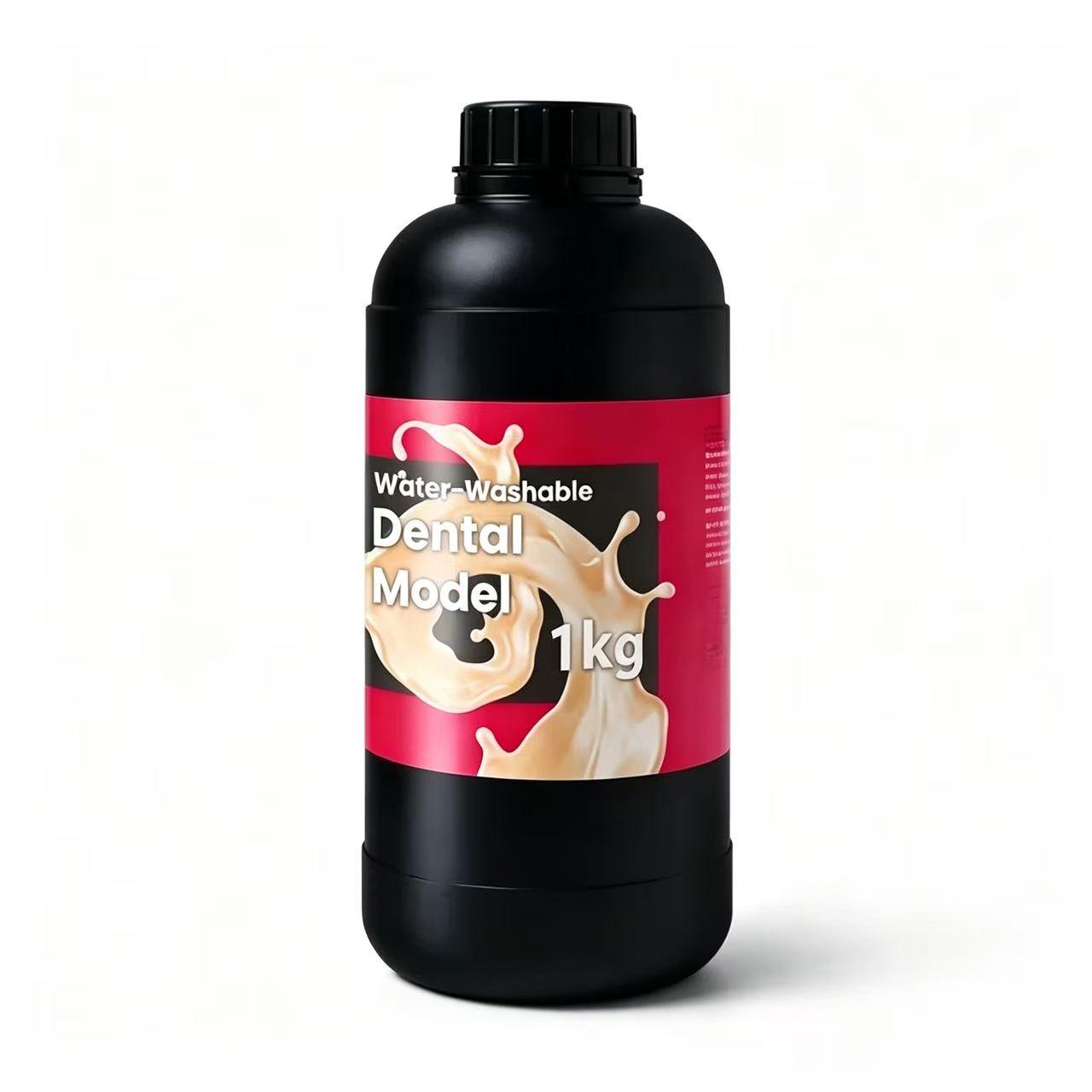 Żywica do drukarek 3D Phrozen, – Glue For 3D Printing recenzja i cena