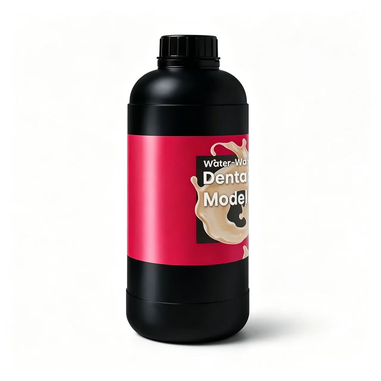 Żywica do drukarek 3D Phrozen, – Glue For 3D Printing recenzja i cena