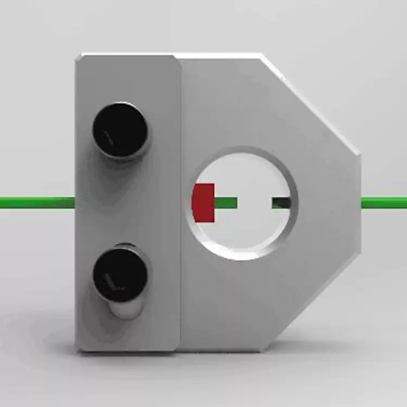 Spawarka do filamentów drukare – 3D Printing Filament recenzja i cena